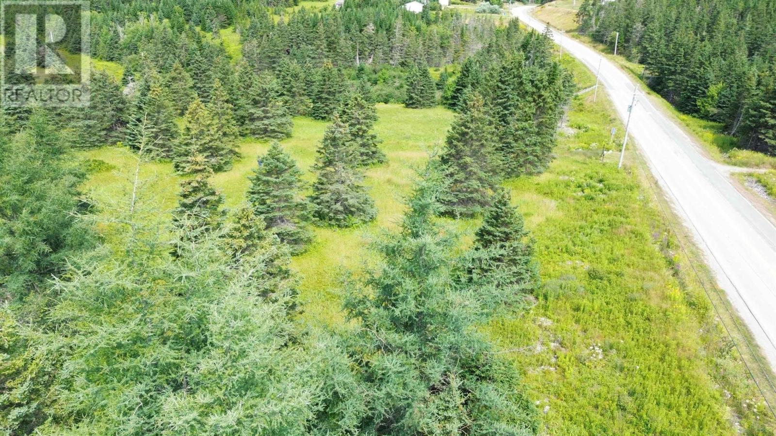 247 Highway Property Photo 3