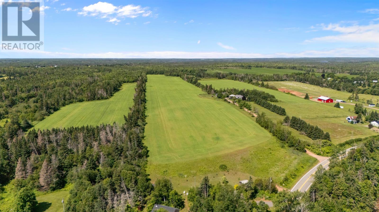 Lot 15-7 Rte 310 Property Photo 7