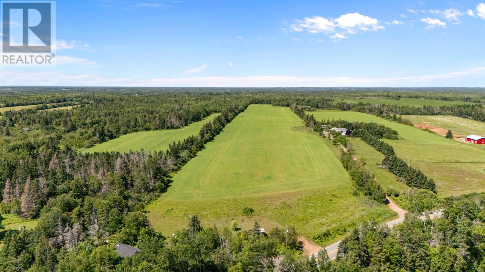 Lot 15-7 Rte 310 Property Photo 8