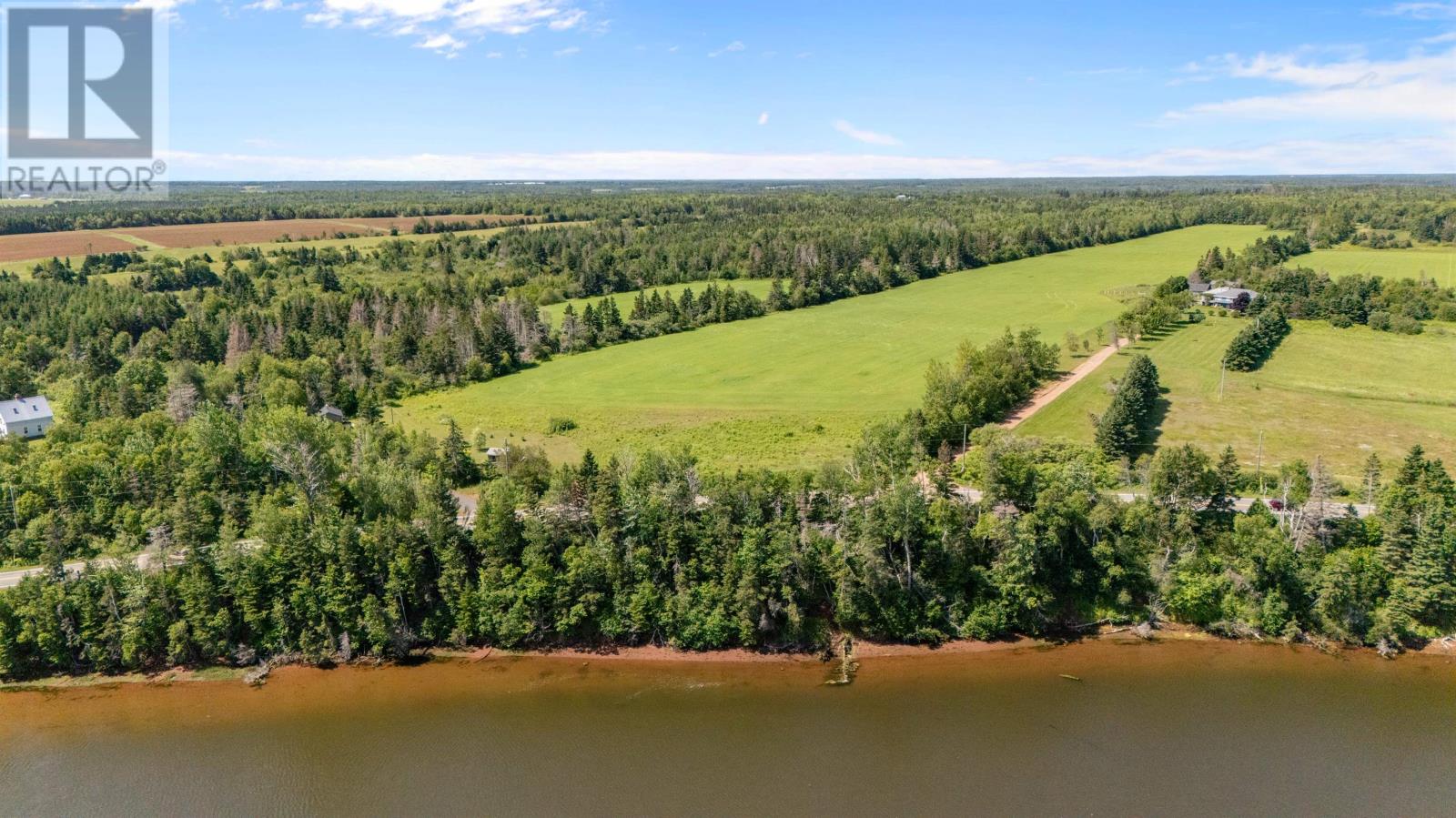 Lot 15-7 Rte 310 Property Photo 11