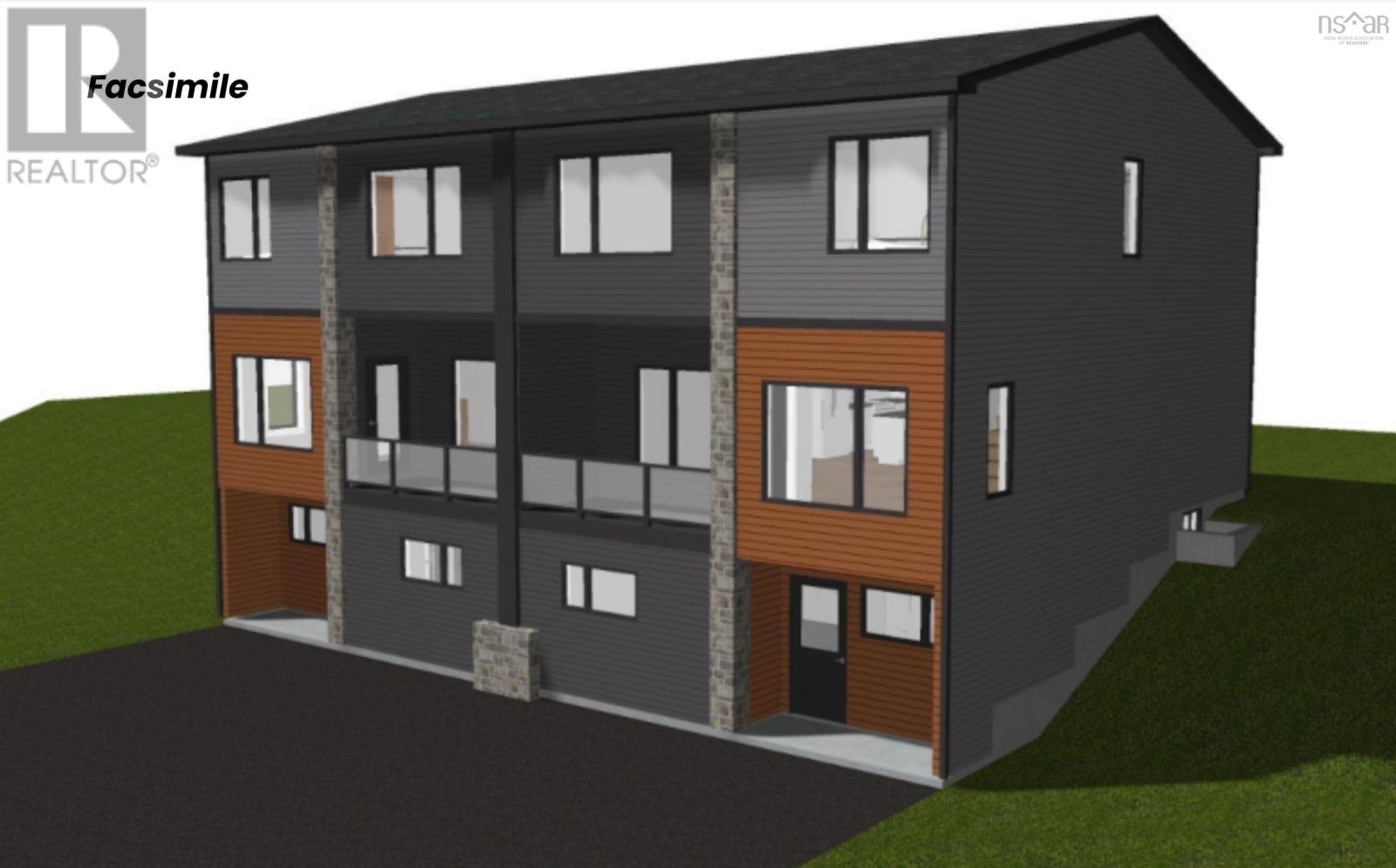 13 Swivel Court Property Photo 3