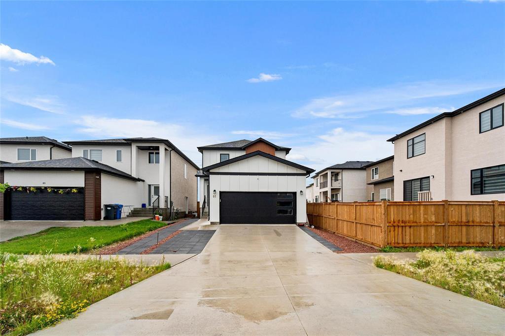 81 Cheema Drive Property Photo 1