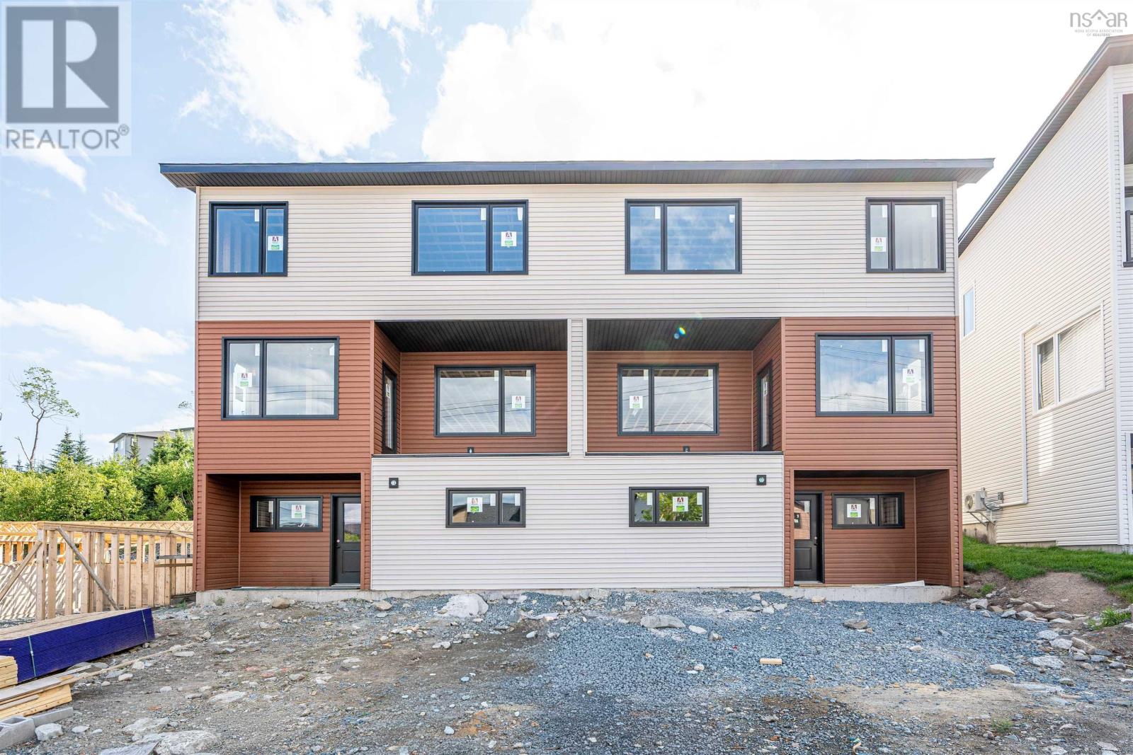 15 Swivel Court Property Photo 2