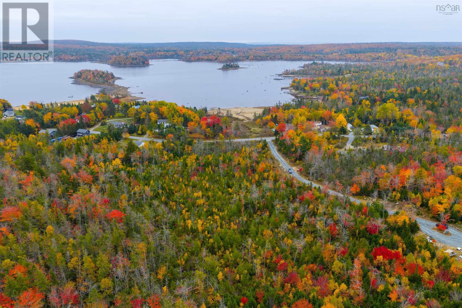 Lot 4 Upper Lakeville Road Property Photo 3