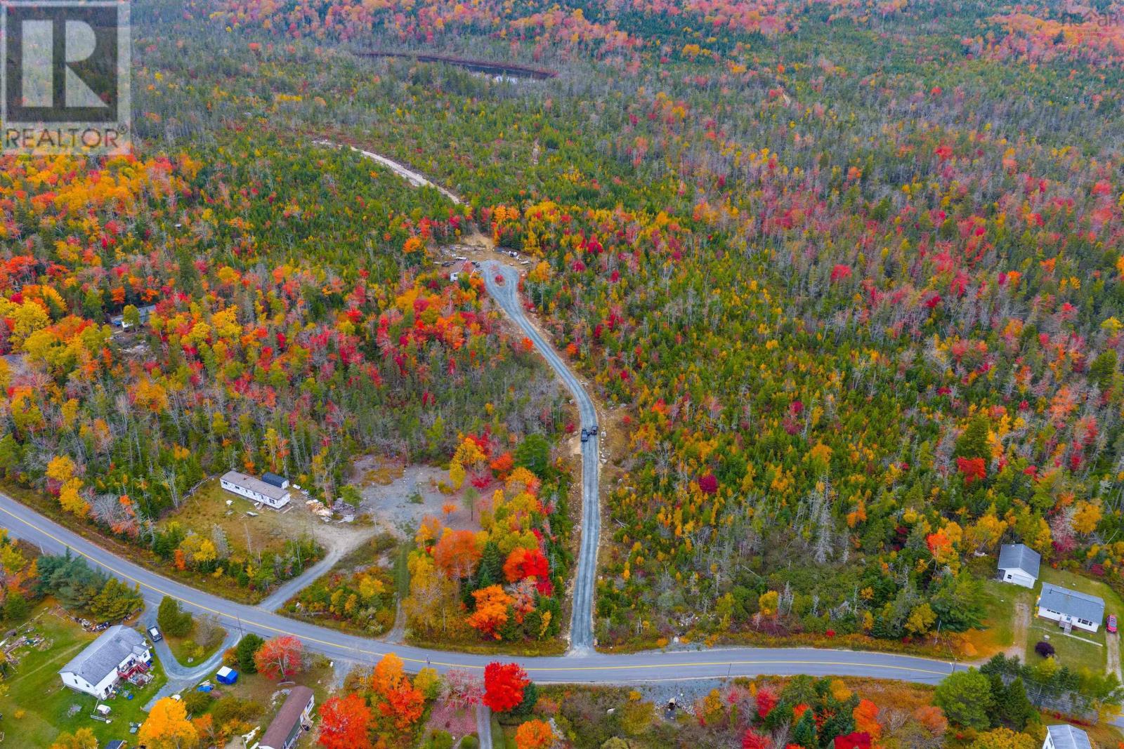 Lot 4 Upper Lakeville Road Property Photo 25