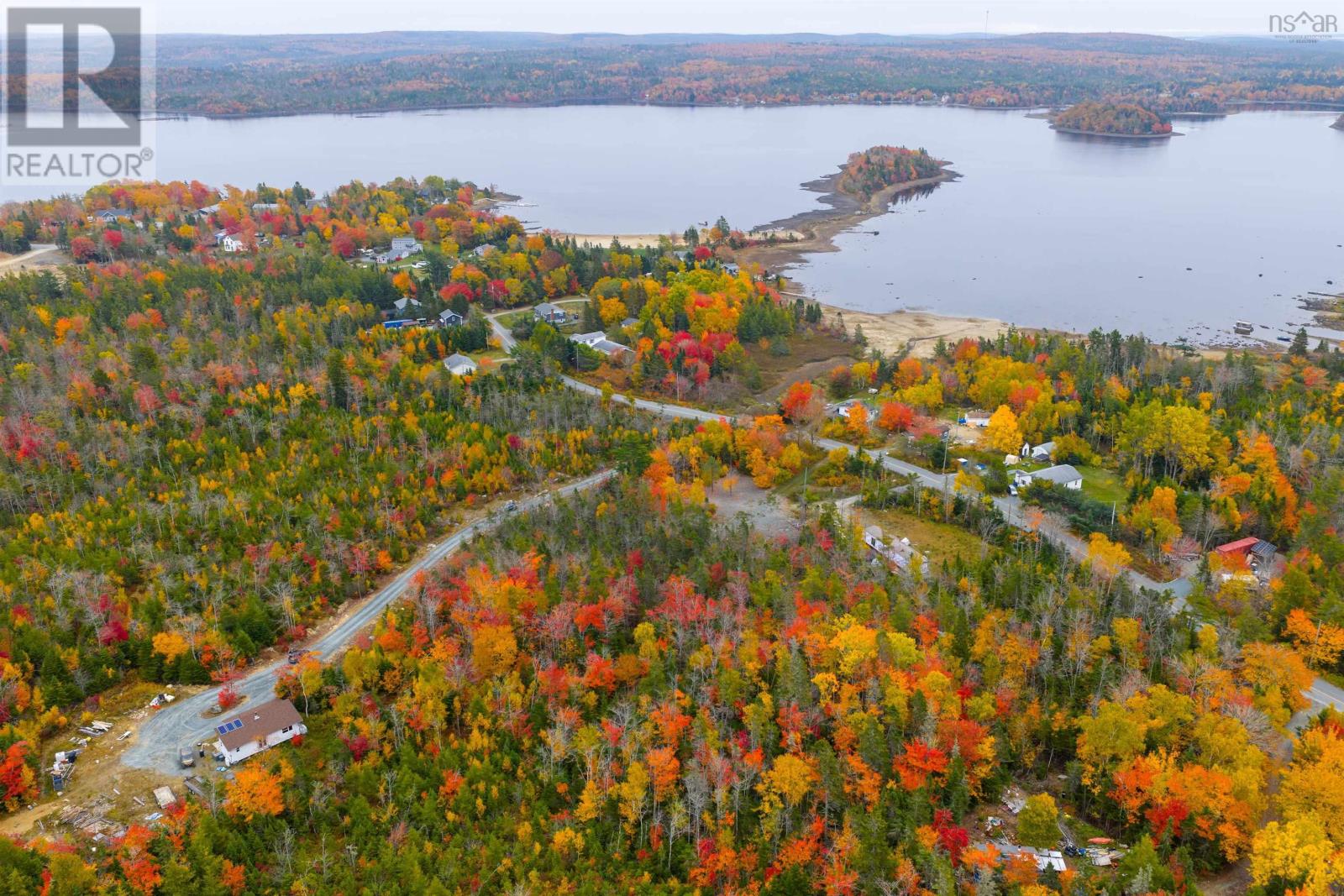 Lot 2 Upper Lakeville Road Property Photo 10