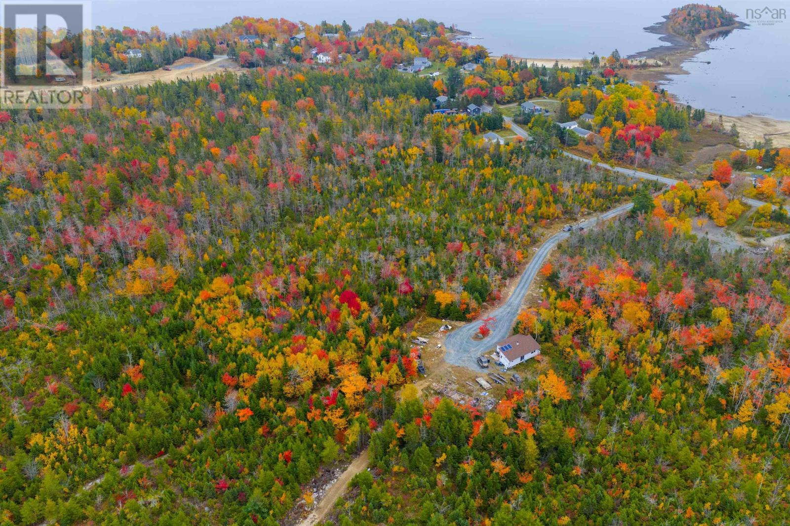 Lot 2 Upper Lakeville Road Property Photo 16