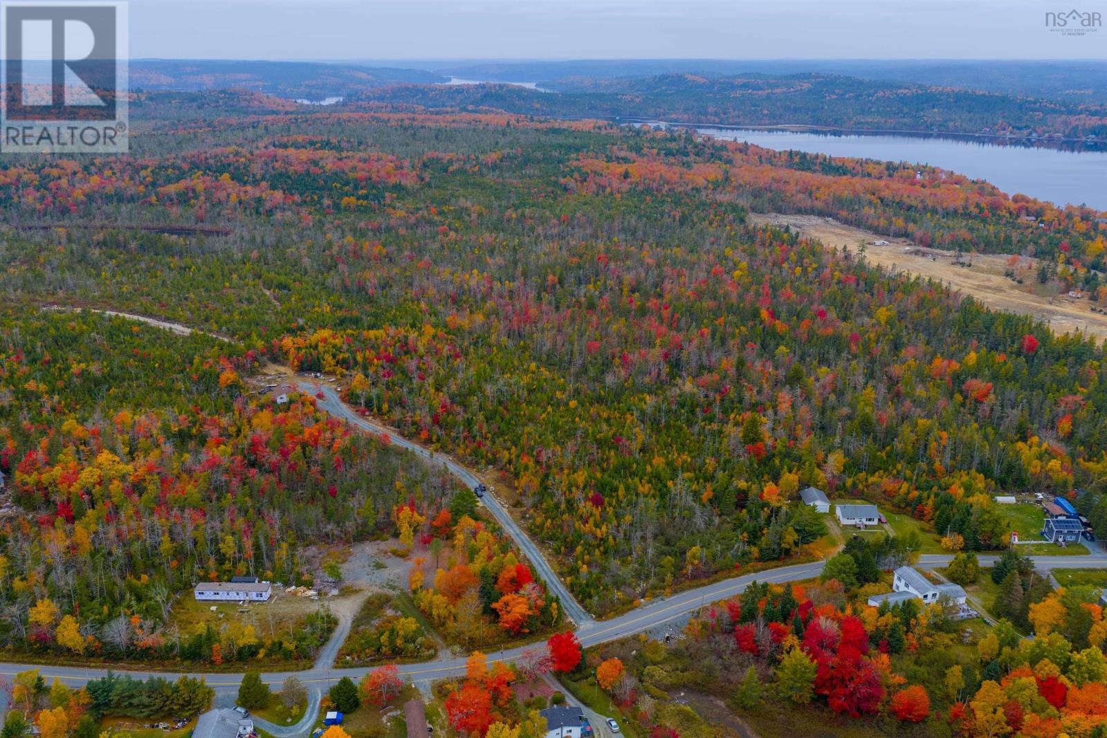 Lot 2 Upper Lakeville Road Property Photo 24