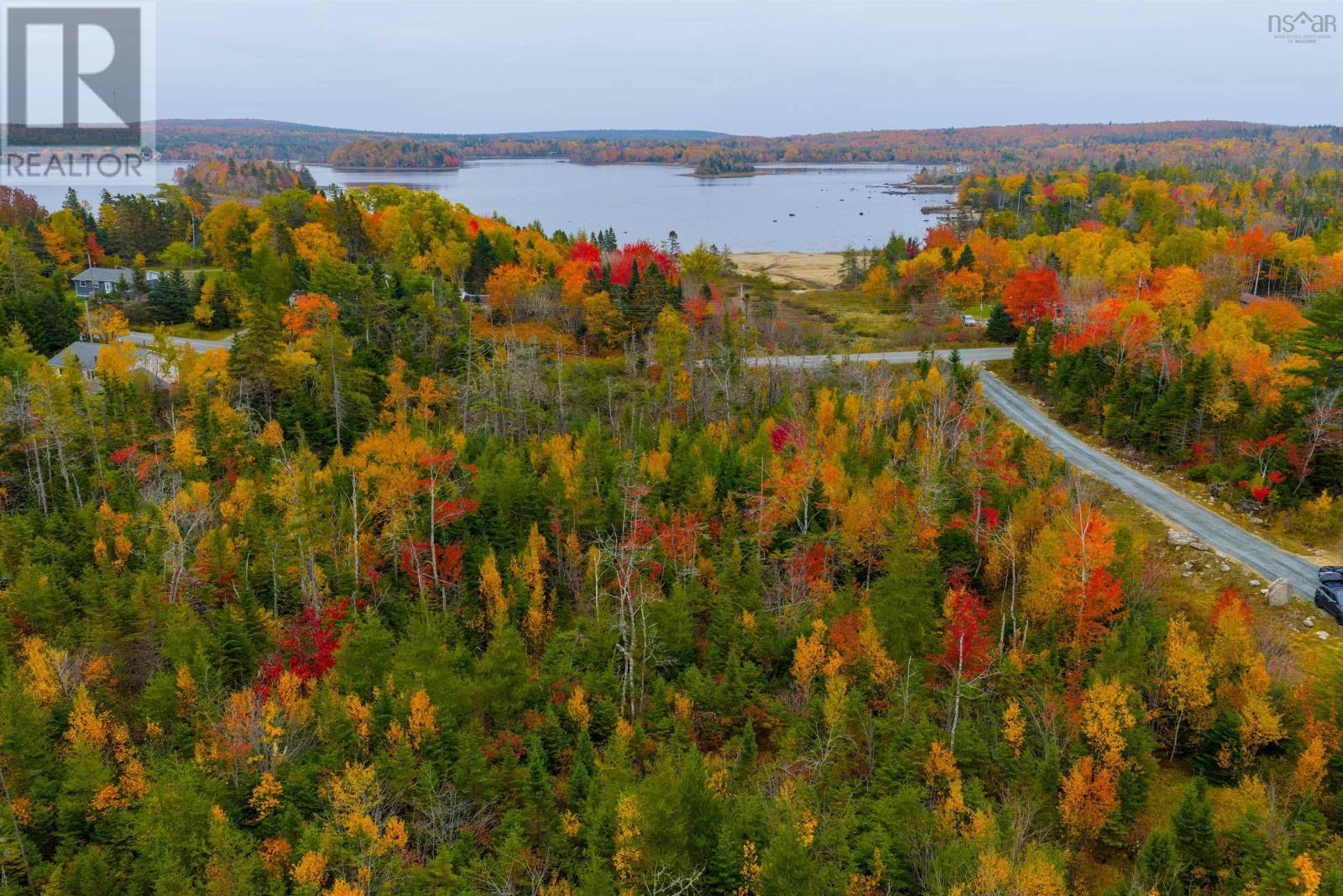 Lot 2 Upper Lakeville Road Property Photo 28
