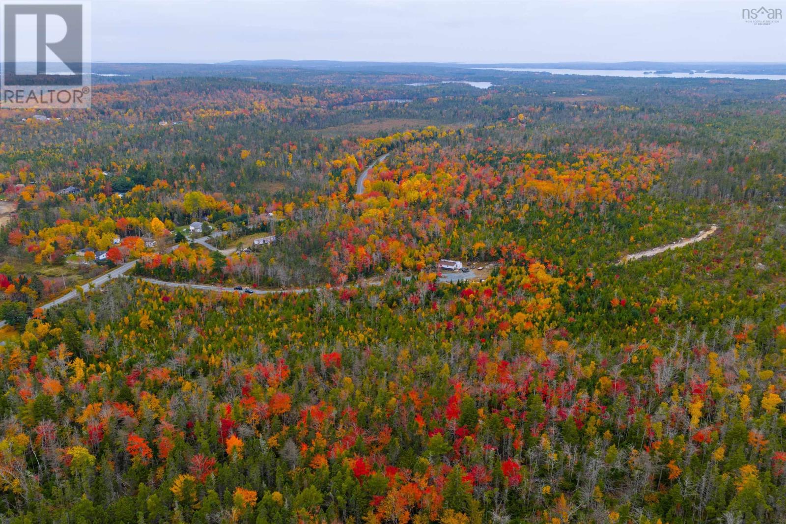 Lot 2 Upper Lakeville Road Property Photo 31