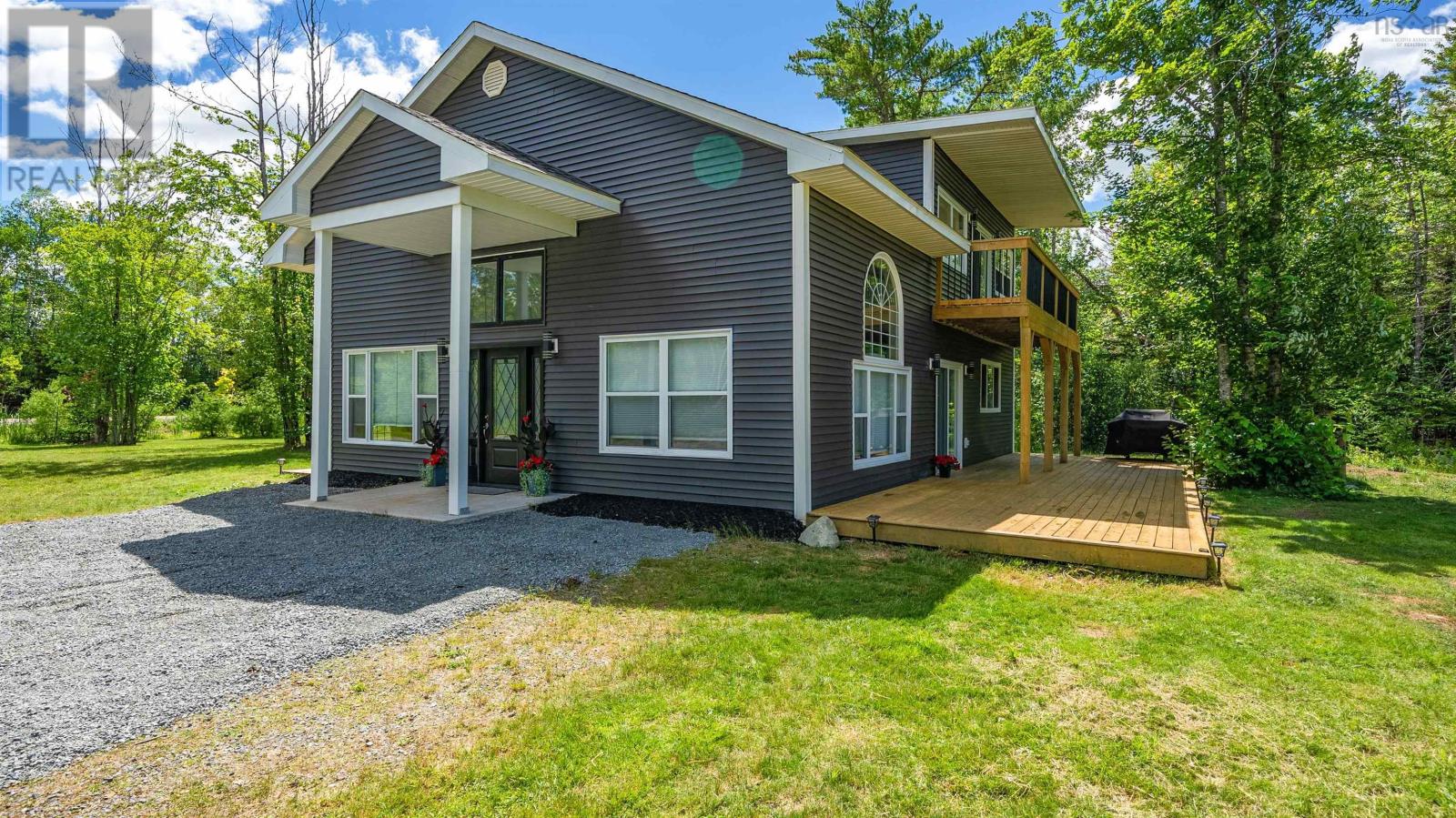 360 Mcgrath Avenue Property Photo 1