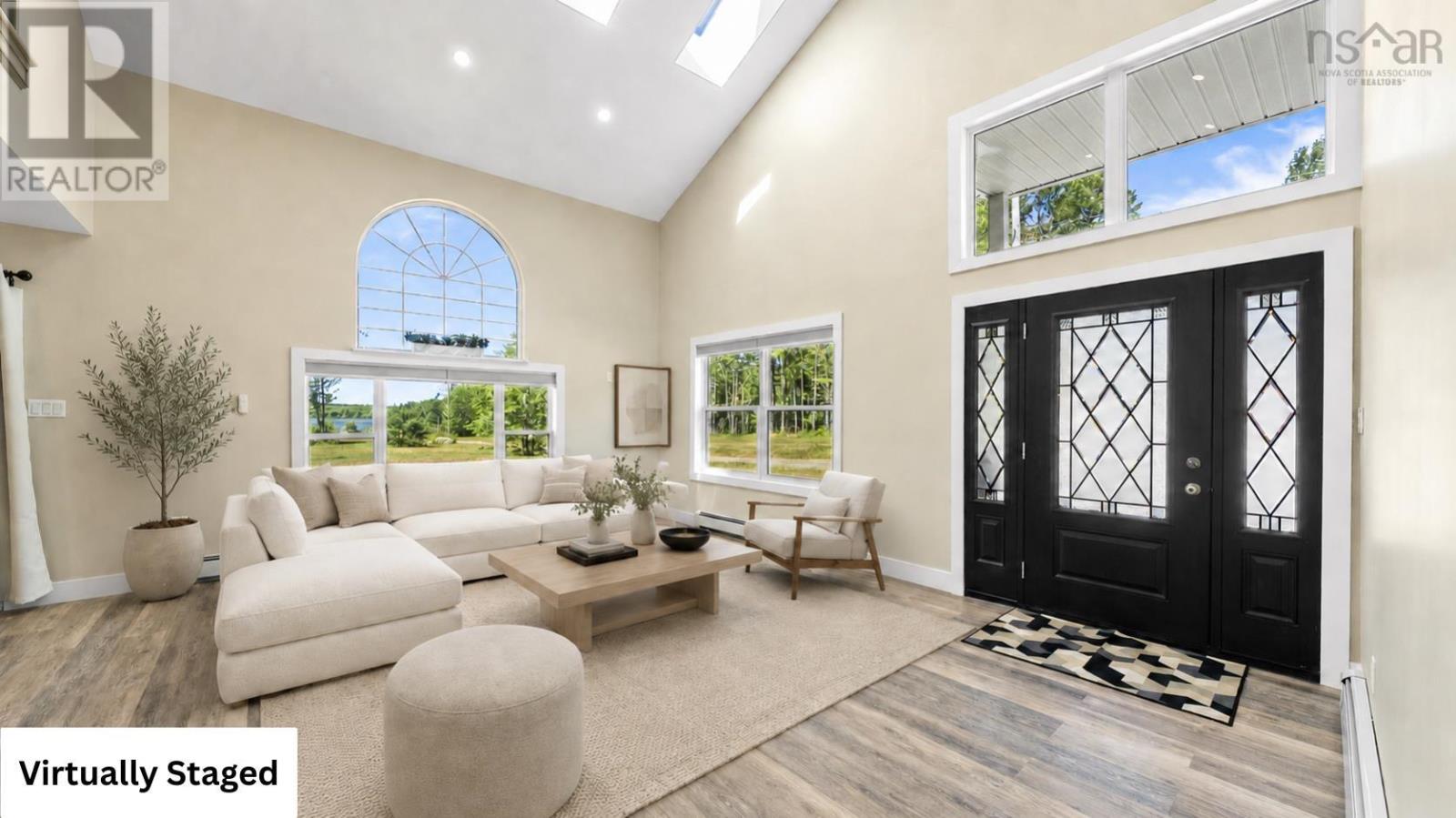 360 Mcgrath Avenue Property Photo 3