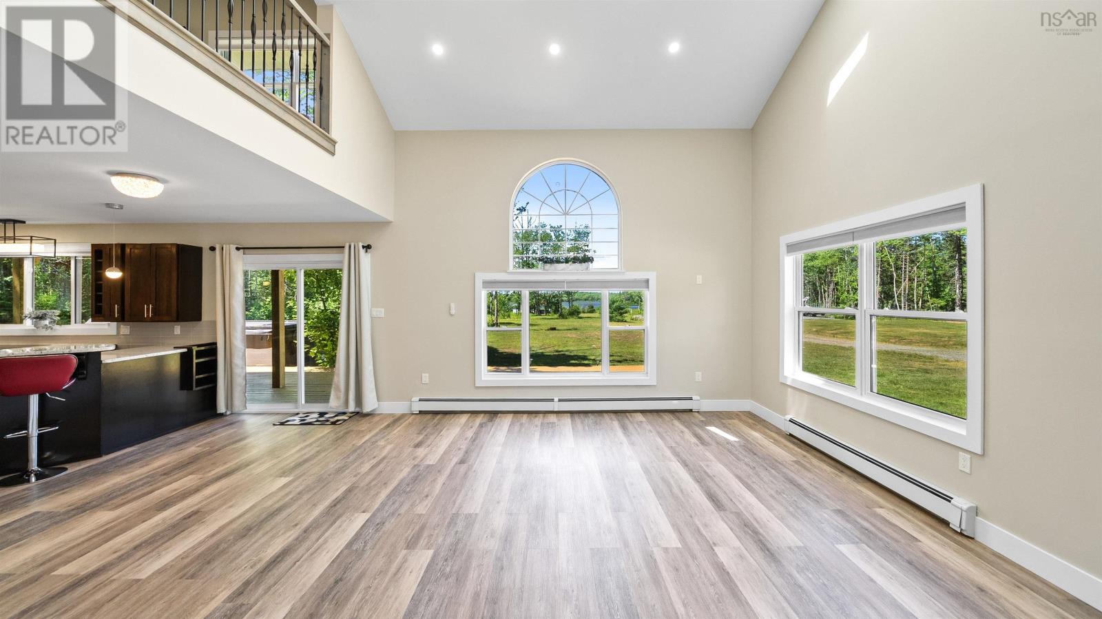 360 Mcgrath Avenue Property Photo 6