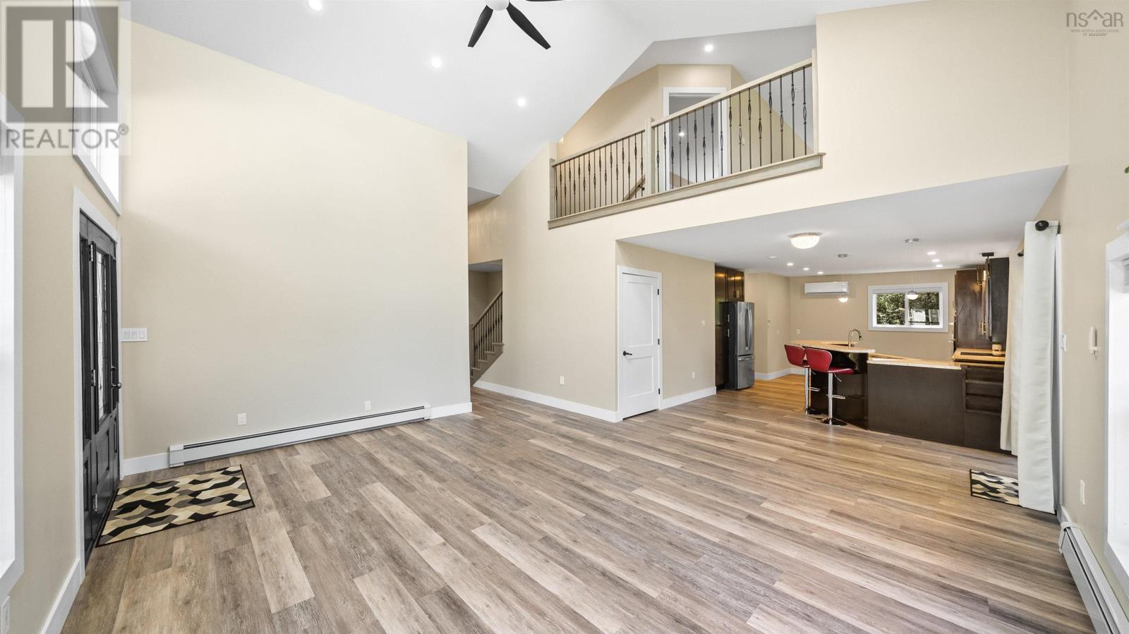 360 Mcgrath Avenue Property Photo 8