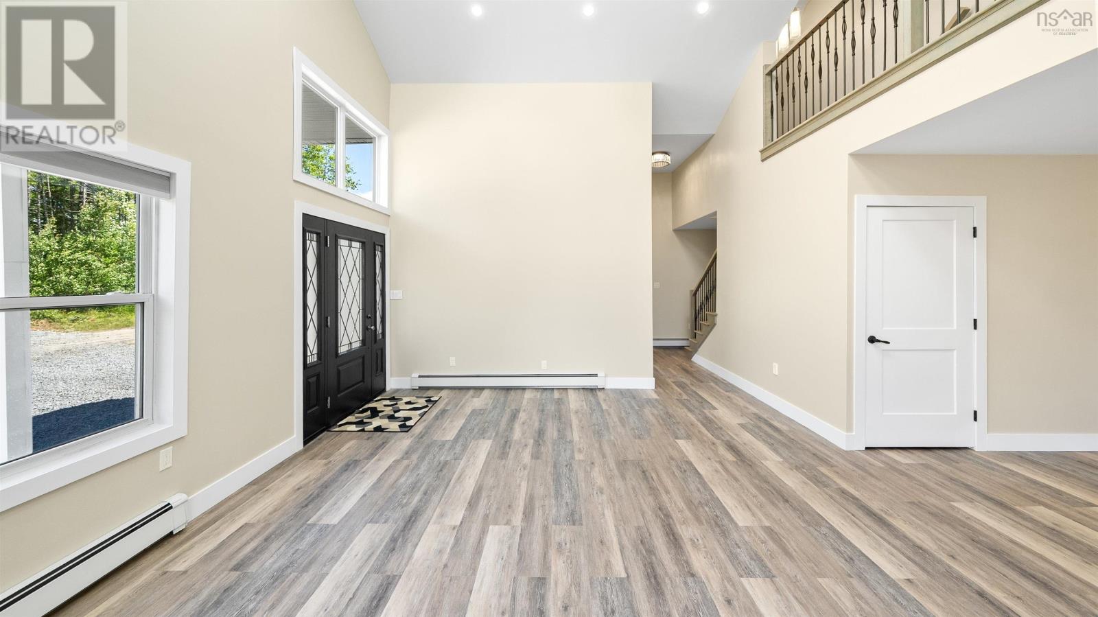 360 Mcgrath Avenue Property Photo 9