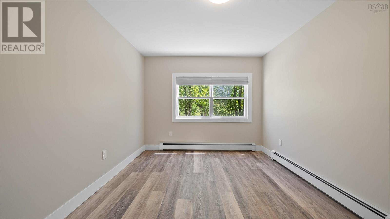360 Mcgrath Avenue Property Photo 20