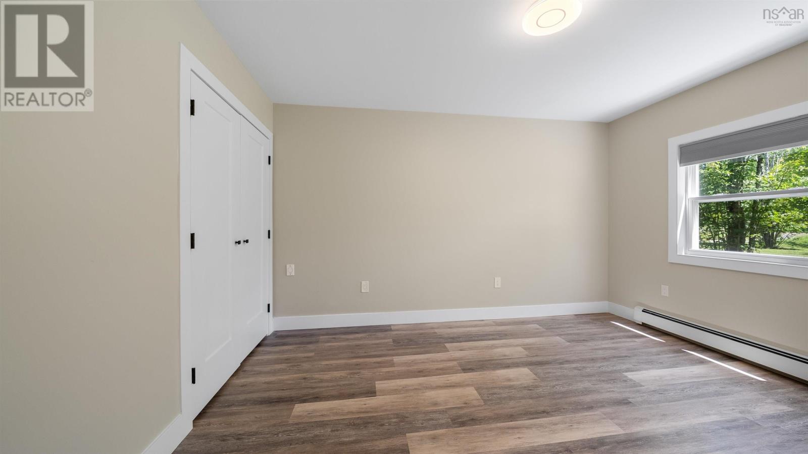 360 Mcgrath Avenue Property Photo 21