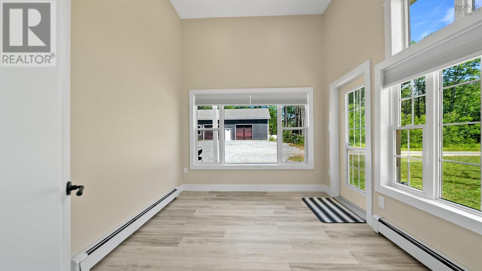 360 Mcgrath Avenue Property Photo 25
