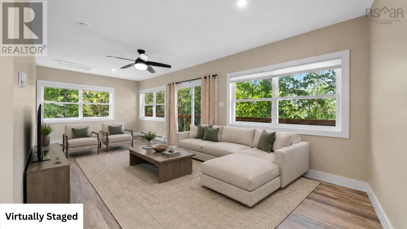 360 Mcgrath Avenue Property Photo 27