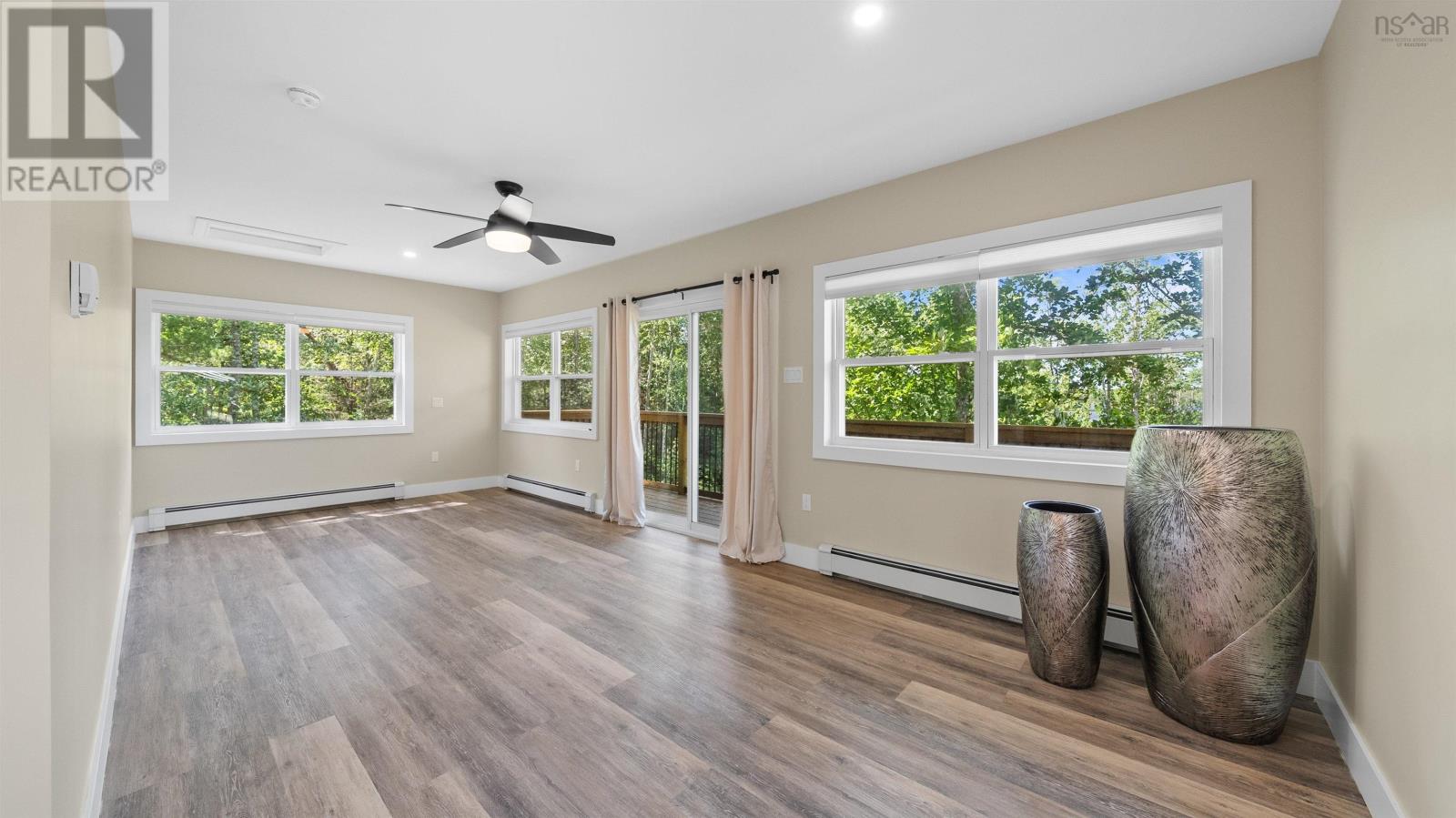 360 Mcgrath Avenue Property Photo 28