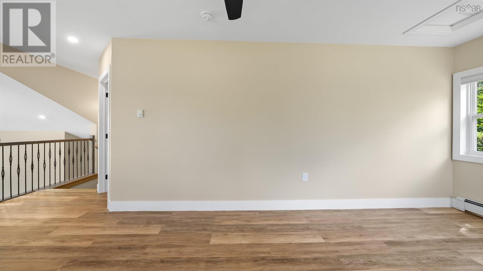 360 Mcgrath Avenue Property Photo 30