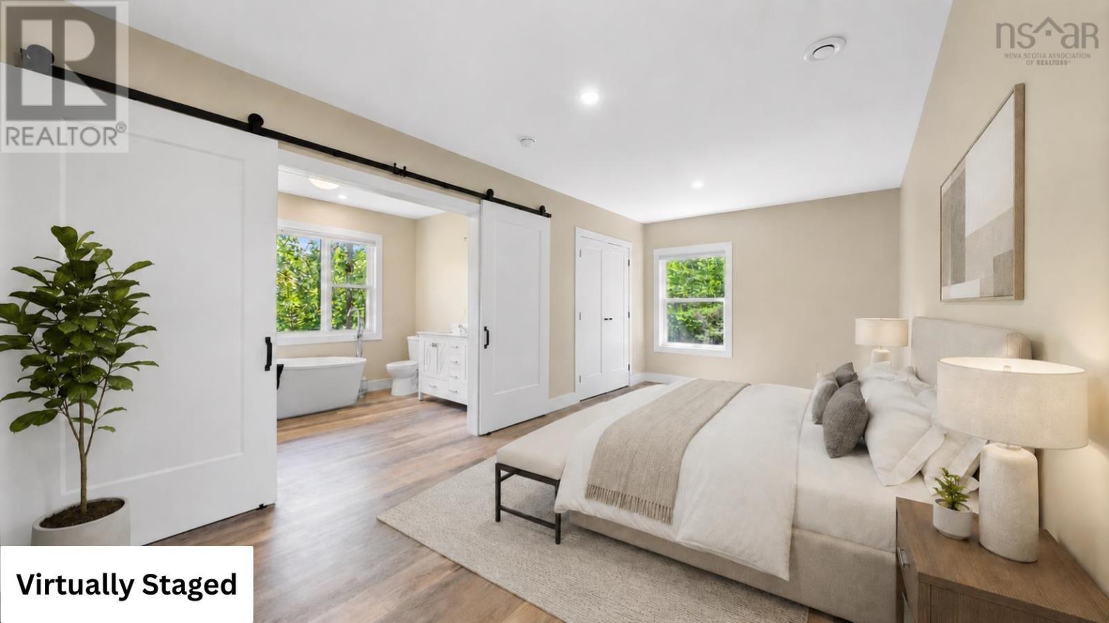 360 Mcgrath Avenue Property Photo 34