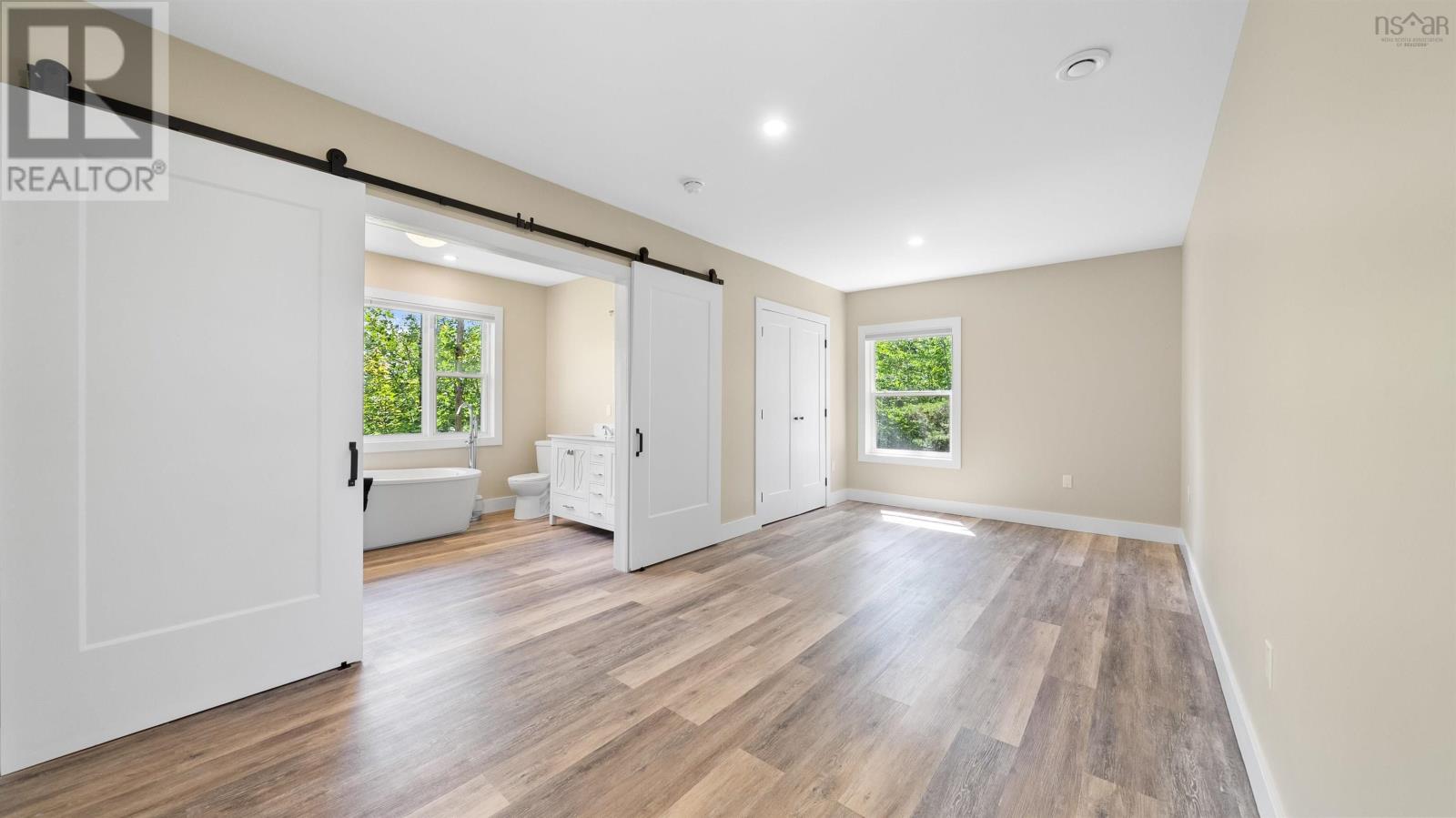 360 Mcgrath Avenue Property Photo 35