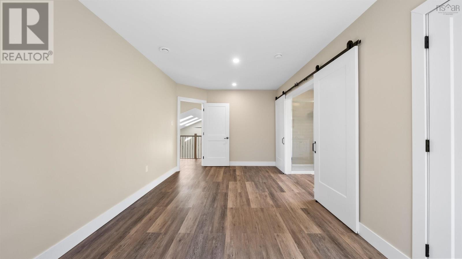 360 Mcgrath Avenue Property Photo 37