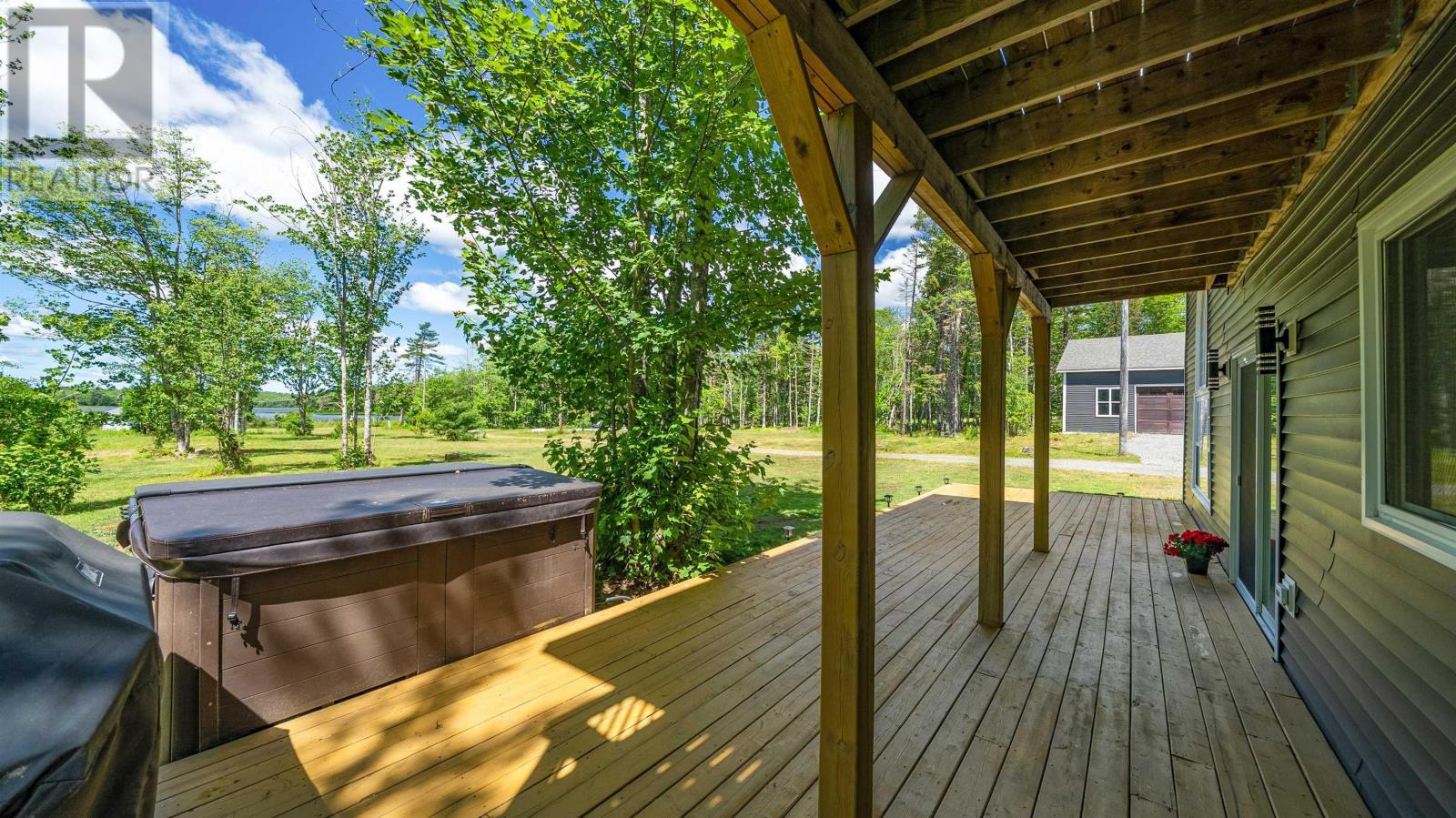 360 Mcgrath Avenue Property Photo 41