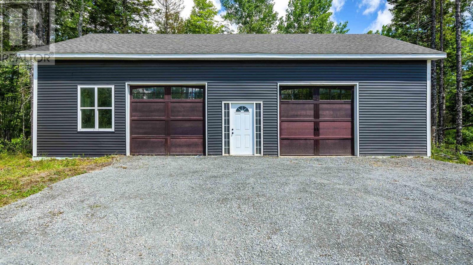360 Mcgrath Avenue Property Photo 43