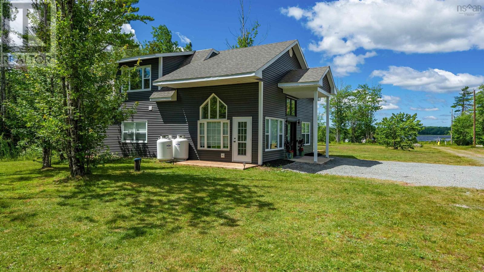 360 Mcgrath Avenue Property Photo 50