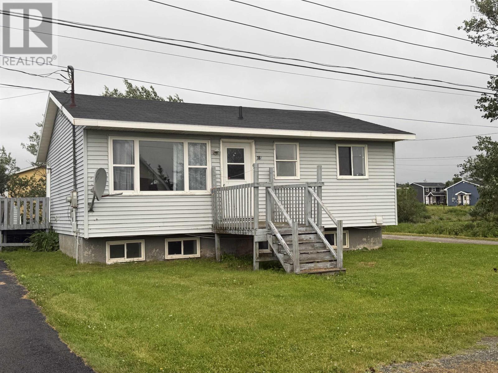384 Fourteenth Street