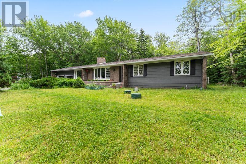 77 Fletcher Drive Property Photo 1