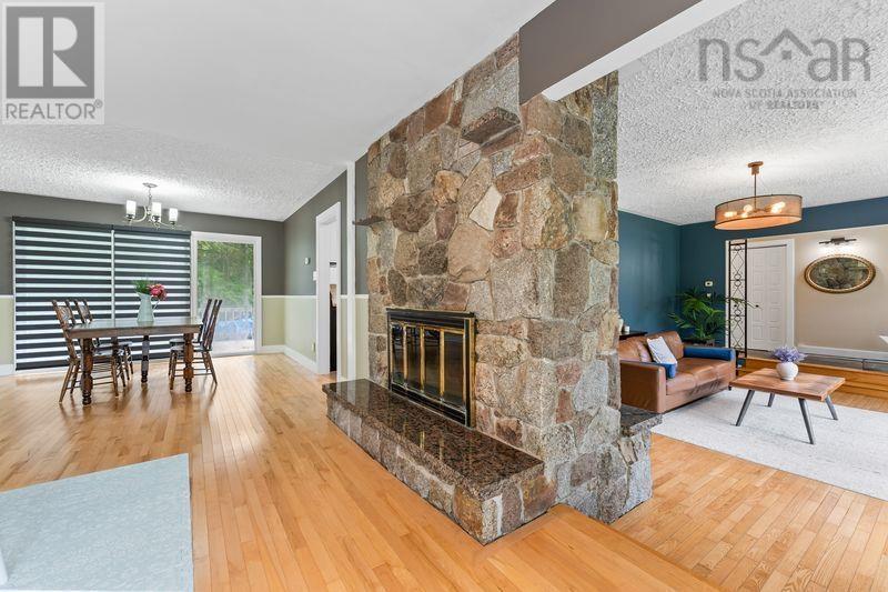 77 Fletcher Drive Property Photo 7