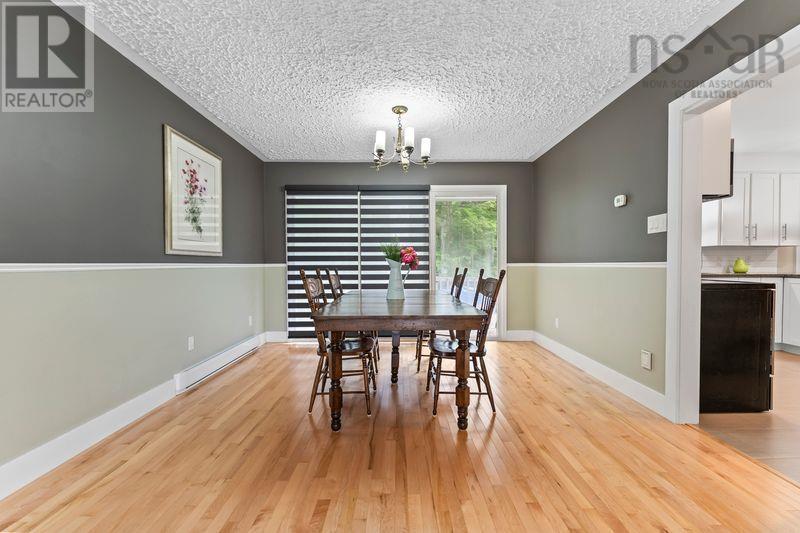 77 Fletcher Drive Property Photo 9
