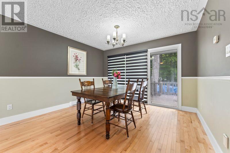 77 Fletcher Drive Property Photo 10