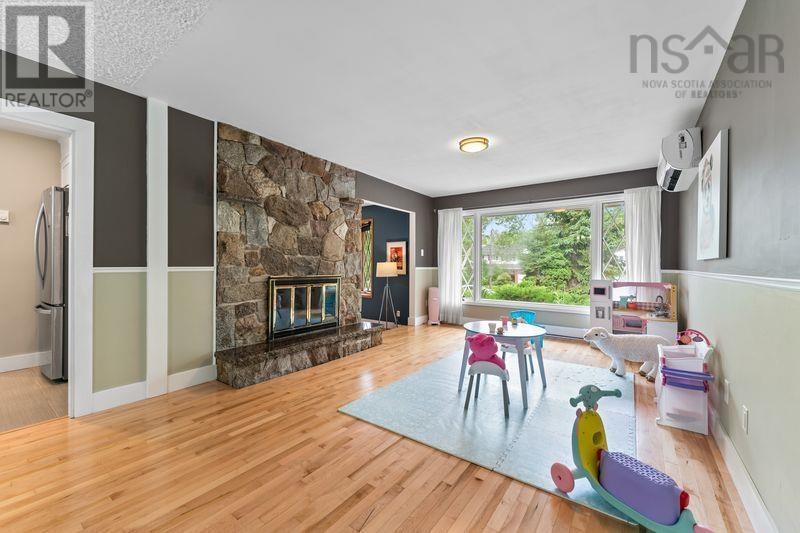 77 Fletcher Drive Property Photo 11