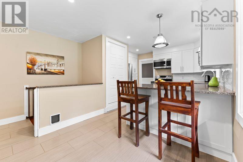 77 Fletcher Drive Property Photo 16