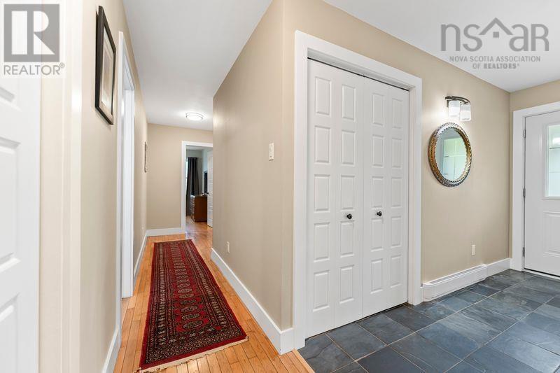 77 Fletcher Drive Property Photo 20