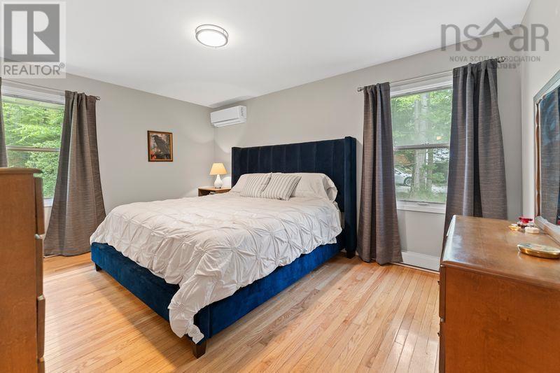 77 Fletcher Drive Property Photo 23