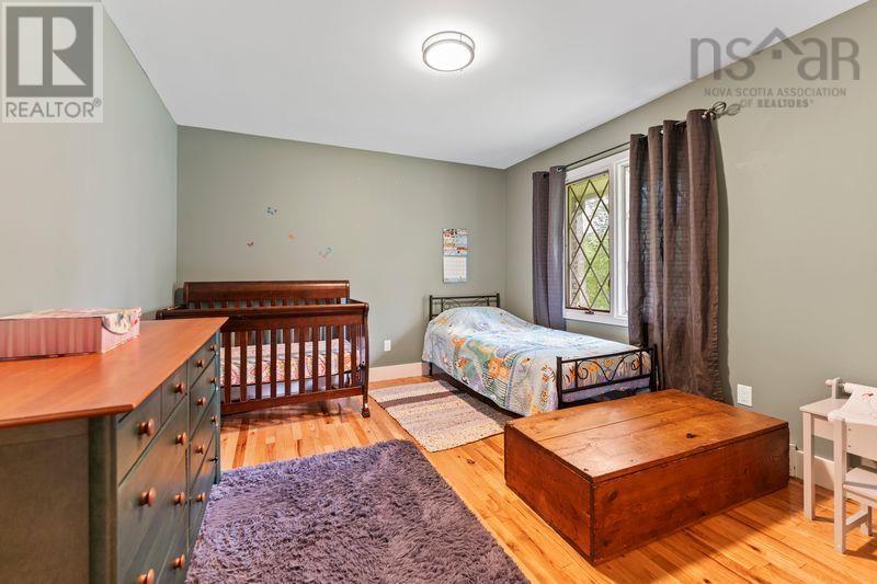 77 Fletcher Drive Property Photo 29