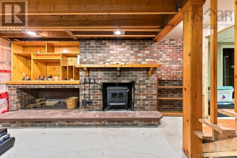 77 Fletcher Drive Property Photo 31