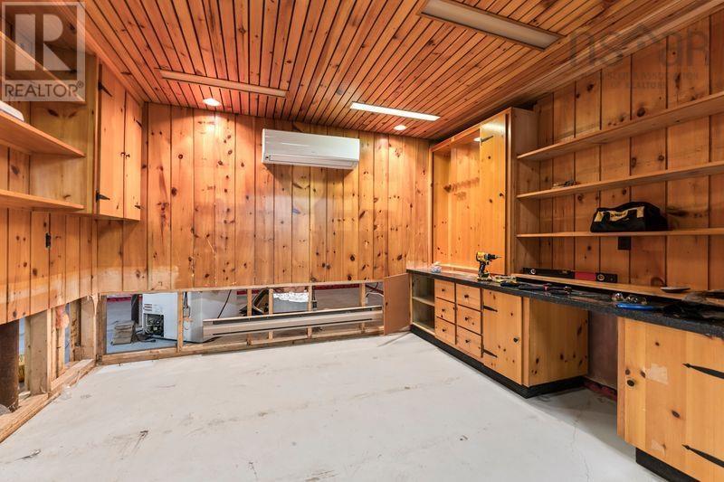 77 Fletcher Drive Property Photo 32