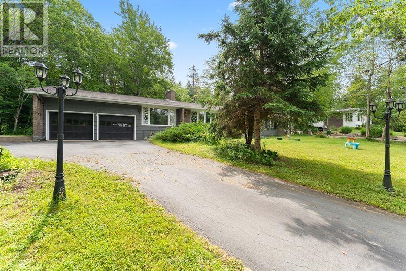 77 Fletcher Drive Property Photo 34