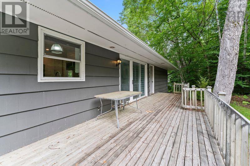 77 Fletcher Drive Property Photo 35