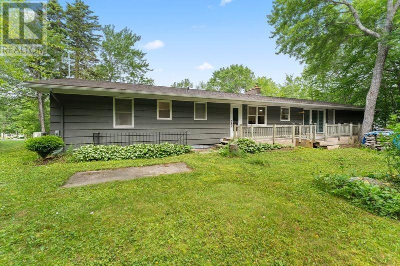 77 Fletcher Drive Property Photo 36