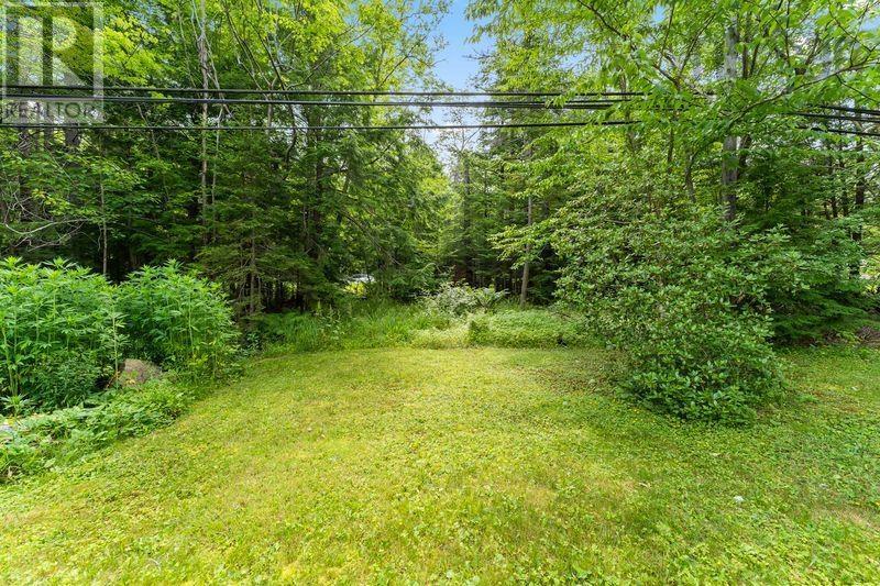 77 Fletcher Drive Property Photo 37