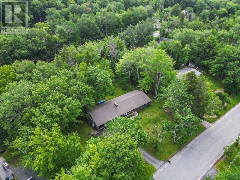 77 Fletcher Drive Property Photo 38