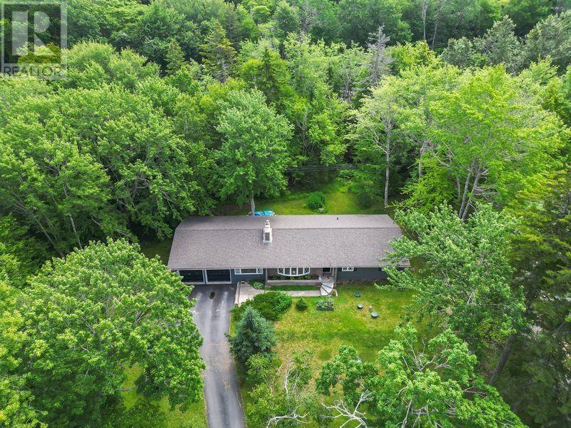77 Fletcher Drive Property Photo 39