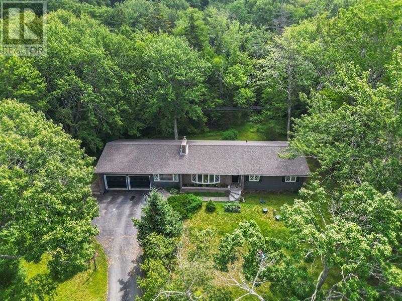 77 Fletcher Drive Property Photo 40